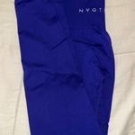 NVGTN Leggings Photo 1