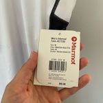 Marmot  tank NWT size medium Photo 2