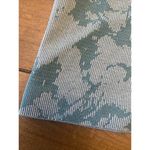 Lululemon swiftly tech seamless green fitted short sleeve athletic shirt Photo 1