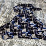 Simply Vera by Vera Wang Dress Photo 10