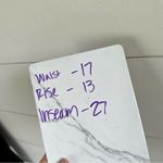 Lululemon Eileen Fisher Women’s Large Tencel Lyocell Green Women’s Pants Photo 6