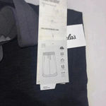 Cabela's Cabela’s Avalanche Mahatta Skirt NEW Photo 1