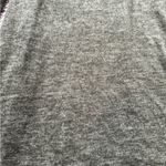 Goldspark Long Sleeve Green V Photo 8