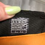 Bobs Black Slip Photo 2