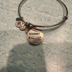 ALEX AND ANI  Disneyland Bracelet‎ Photo 3
