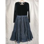 Rachel Parcell  Cocktail Gown Photo 6