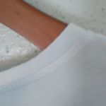 Jasmine & Ginger  XL Summer Knit Cloud T-Shirt Maxi Dress Plus Photo 6