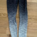 Lulu Lemon Leggings  Photo 0