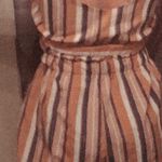 Romwe Two Piece Outfit Photo 1