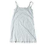 J.Crew bundle of 3 layering camisole rank Black, cream, white Size SMALL Photo 3