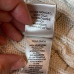 Y2K waffle knit duster cardigan Photo 4