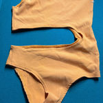 Edikted  Bodysuit Photo 0