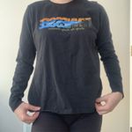 Harley Davidson  long sleeve Photo 1