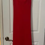 Betsy and Adam Dress Photo 0