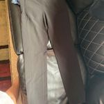 H&M Black Slacks Photo 2