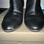 Easy Spirit  Iries ladies slouchy boots 7M Photo 3