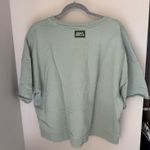 Daily Drills  Cropped Crew in Harbor Photo 2