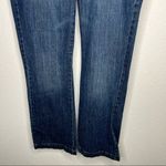 Old Navy  Classic Rise Sweetheart Jeans‎ Photo 7