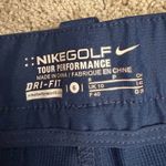Nike  Golf Tour Performance Dri-Fit Pants Size 6 Photo 1