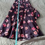 ZARA NWOT  Dress Photo 6