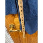 Free People New with Tag  Seeking Hearts Dolman Sleeve 100% Cotton Mini Dress
Siz Photo 5