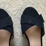 Aerosoles cosmos platform heels Photo 7