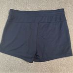 Adidas Women’s USA Athletic Shorts Photo 2