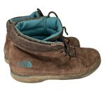 The North Face  HeatSeeker‎ Hiking Boots Photo 2