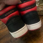 Adidas  Men’s Sneakers shoes size 7.5 Photo 2