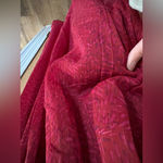 Downeast  Midi dress Photo 3