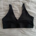 H&M Sports Bra Photo 0