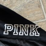 PINK - Victoria's Secret PINK Victoria’s Secret Legging Photo 2