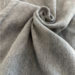 CP Shades Vintage Wide Leg Casual Luxe Pants 100% Cotton Lagenlook Minimal Sz M Photo 5