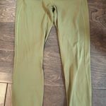 Lululemon  Leggings High-Rise Photo 0