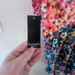 Palisades Beach Club NWT V Photo 12