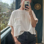 Texture bat wing t Photo 0