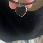 For Love & Lemons Marcella mini dress NWT babydoll dress Photo 4