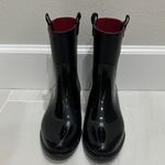 Tommy Hilfiger Rain Boots Photo 2