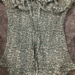 Princess Polly Bodysuit Photo 1