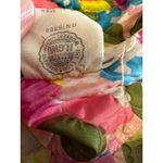 Renaissance Vintage 1960s Union Made in‎ USA Dress Size M Size M Photo 6