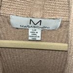 Magaschoni  duster sweater Photo 2