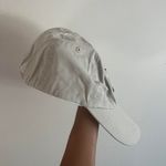 Gear for Sports Beige Bahamas Hat Photo 3
