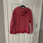 Glen Arbor Michigan Shirt Size L Photo 1