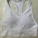 Rbx Active RBX Super Soft Bra Tank With Removable Pads Photo 0