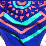 Cleobella  Bikini Bottom nwt‎ Photo 2