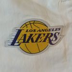 NWT NIKE X AMBUSH Womens track pants LA Lakers warmup tear away $200.00 tags XS Gold Photo 6