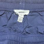 Aerie  Lightweight Cargo Pants  Photo 2