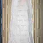 Galina Signature Wedding Dress Photo 14