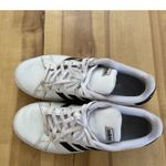 Adidas Men’s Superstars Photo 1