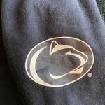 Old Varsity Brand PSU Sweatpants  Photo 2